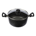 Ballarini Derin Tencere, 24 Cm