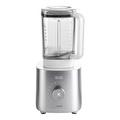Zwilling Power Blender Pro