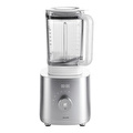 Zwilling Power Blender