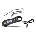 Zwilling Dijital Et Termometresi