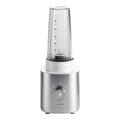 Zwilling Personal Blender