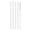 Zwilling Cam Pipet Şeffaf Düz