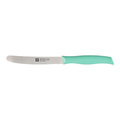 Zwilling Çok Amaçlı Bıçak, Yeşil