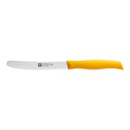 Zwilling Çok Amaçlı Bıçak, Sarı