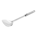 Zwilling Wok Spatula, Çelik Uçlu