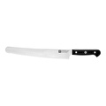 Zwilling Pastacılık Bıçağı