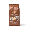 Tchibo Cafe Crema Intense Çekirdek Kahve 1000 G