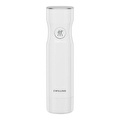 Zwilling Vakum Pompası
