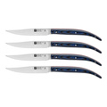 Zwilling 4'lü Biftek Bıçağı Seti