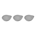 Zwilling Cube Etiketlik