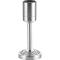 Zwilling Patates Ezici