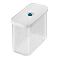 Zwilling Cube Saklama Kabı, 2m / 21 Cm