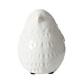 Mudo Home Birdie Biblo Ii