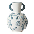 Mudo Home Lourdes Vazo 26cm
