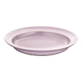 Staub Derin Tabak 24 Cm Kiraz Çiçeği