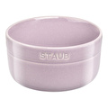 Staub Kase 12 Cm Kiraz Çiçeği