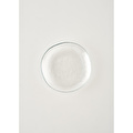 Bella Maison Kronos Pasta Tabağı Naturel (21 Cm) Naturel