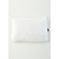 Bella Maison Fluffy Bambu Yastık Beyaz (50x70 Cm) Beyaz