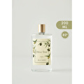Bella Maison Olive Tree Kolonya (200 Ml) Yeşil