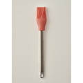 Bella Maison Alvis Fırça Pembe (26,5 Cm) Pembe
