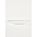 Bella Maison Kronos Sunum Kasesi Naturel (30 Cm) Naturel