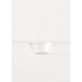 Bella Maison Kronos Sunum Kasesi Naturel (9 Cm) Naturel