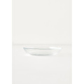 Bella Maison Kronos Sunum Kasesi Naturel (16 Cm) Naturel