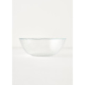Bella Maison Kronos Sunum Kasesi Naturel (25 Cm) Naturel