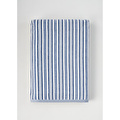 Bella Maison %100 Pamuk Marine Banyo Havlusu (90x150 Cm) Çok Renkli