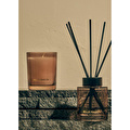 Bella Maison Oud Serenity Çubuklu Oda Kokusu Seti Amber