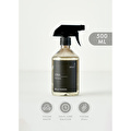 Bella Maison Citrus Oda Spreyi Siyah (500 Ml) Siyah