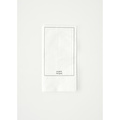 Bella Maison Good 100'lü Kağıt Peçete Beyaz (33x33 Cm)