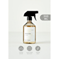 Bella Maison Vanilla Noir Oda Spreyi Siyah (500 Ml) Siyah