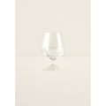Bella Maison Shape Kristal Kahve Yanı Su Bardağı Naturel (180 Cc) Naturel