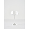 Bella Maison Shape Cup Naturel (220 Cc) Naturel