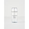 Bella Maison Daily Reminder Karaf Siyah (700 Ml) Siyah