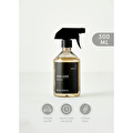 Bella Maison Warm Amber Oda Spreyi (500 Ml) Pembe