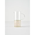 Bella Maison Blossom Sürahi (1460 Cc) Çok Renkli