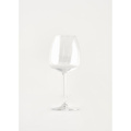Bella Maison Anser Kadeh Naturel (610 Cc) Naturel