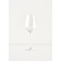 Bella Maison Columba Kadeh Naturel (500 Cc) Naturel