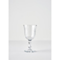 Bella Maison Line Kadeh (240 Cc) Naturel