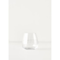 Bella Maison Anser Cam Bardak Naturel (400 Cc) Naturel