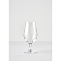 Bella Maison Stein Bira Bardağı Naturel (400 Cc) Naturel