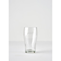 Bella Maison Stein Bira Bardağı Naturel (450 Cc) Naturel