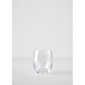 Bella Maison Fall Kristal Bardak Naturel (300 Cc) Naturel