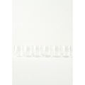 Bella Maison Exclusive Selection 6'lı Bardak Seti Naturel (280 Cc) Naturel