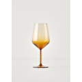 Bella Maison Lisa Kadeh Amber (490 Cc) Amber