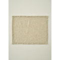 Bella Maison Miva Simli Amerikan Servis Gold (35x45 Cm) Gold