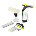 Karcher Wv 7 Signature Line Cam Temizleme Makinesi