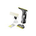 Karcher Wv 5 Plus N Black Edition Cam Temizleme Makinası 1.633-467.0